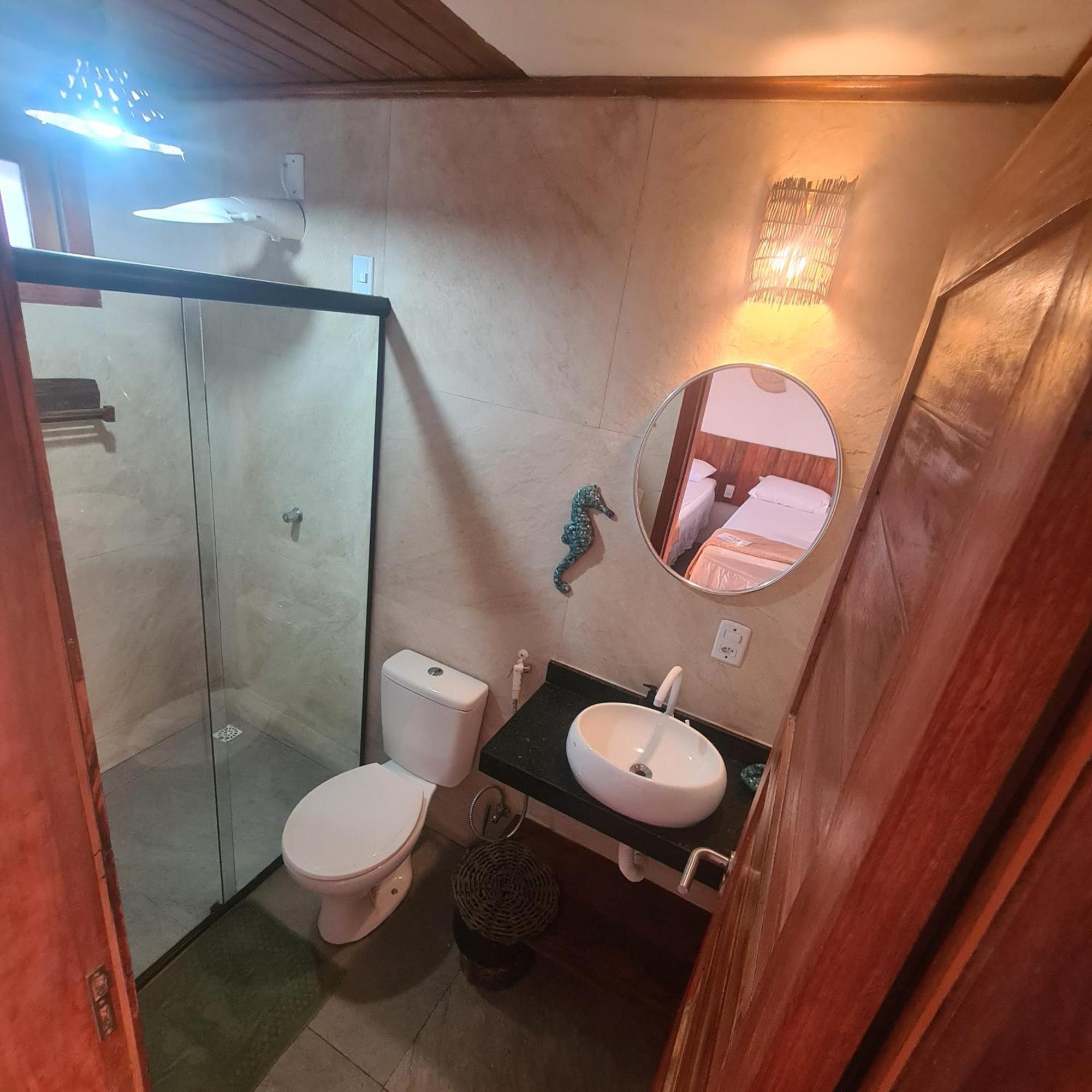 Casa Aeolus Villa Камосим Екстериор снимка